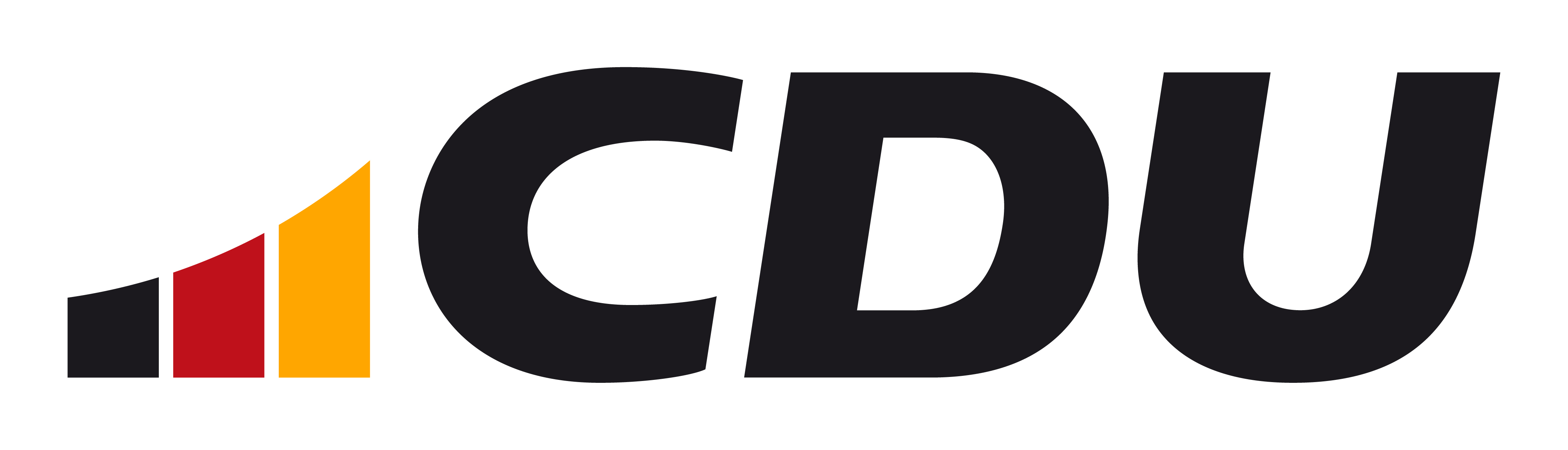 CDU Lohra