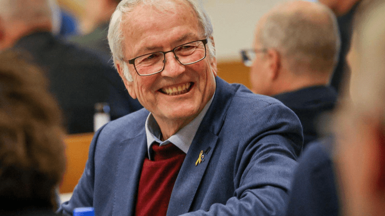 Werner Waßmuth Werner Waßmuth