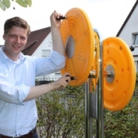 Größeres Bild ansehen